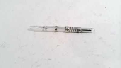 ACCUSTAT S-78