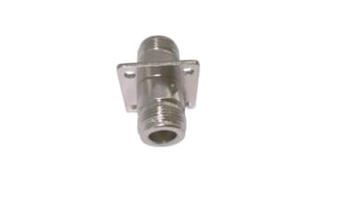 MULTICOMP MC001469