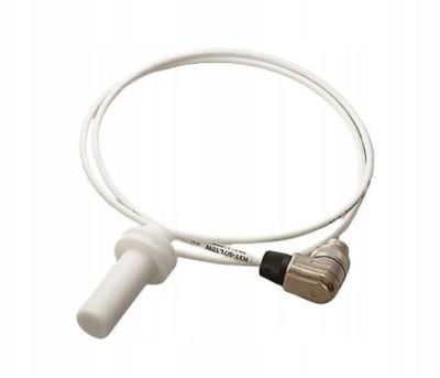 SENOTEC R3T-5/7L10W