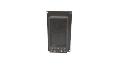 HONEYWELL PC6303-U-OAP-50-0-0E