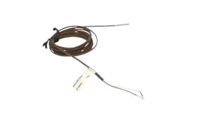 WATLOW 60XKVXA036F