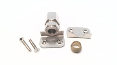 WATLOW TH-337-250