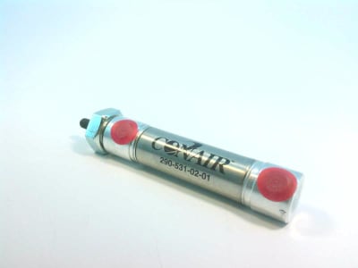 CONAIR 041-DGQV
