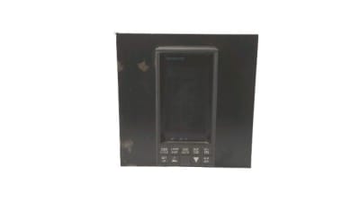HONEYWELL PC6301-U-0D0-50-0-0E