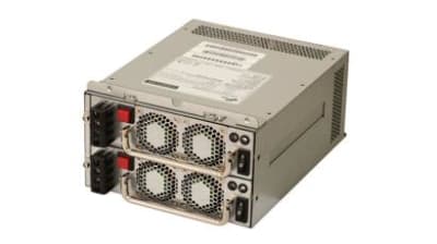 ADVANTECH 96PSR-D500WMIN