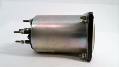 YOKOGAWA 103 221 ARHC 7NDC