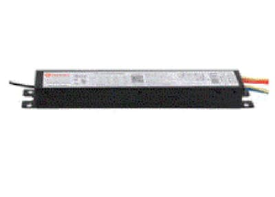 GTE LHE2X54T5HOUNVPSNHT