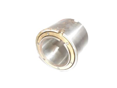 AMERICAN ROLLER BEARING SCS1238A