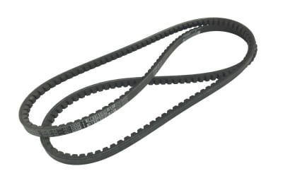 REGAL REXNORD AX65
