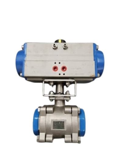 FLO TITE SR092.12-NI
