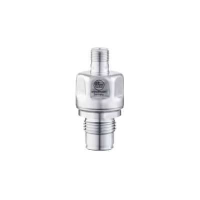 EFECTOR PL1504