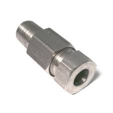 WATLOW TH-2747-T-063