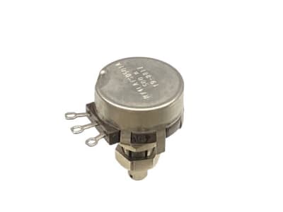 HONEYWELL RV4LAYSD501A