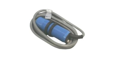 AECO SC30P-AE25-NO