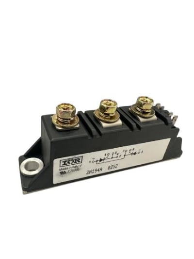 CHARMILLES TECH E78996