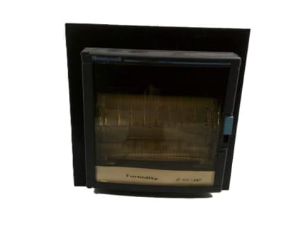 HONEYWELL DP101-0-B-0A-0-R-1-00000-000-E0