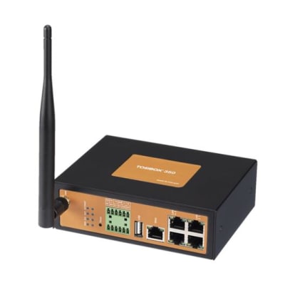 TOSIBOX TBL350