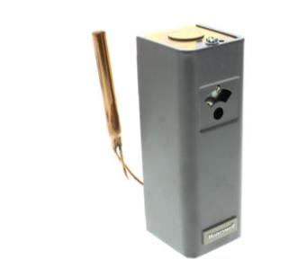 HONEYWELL L6006A1160