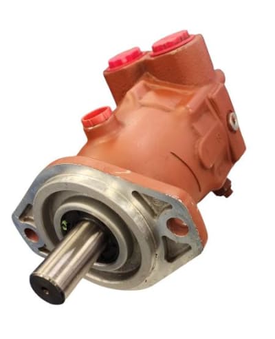 EATON CORPORATION 74318-DKD