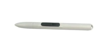 MATSUSHITA ELECTRIC FZ-VNPG11U-S
