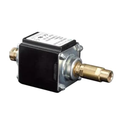 FLUID O TECH 1110RLIFM9N-RF