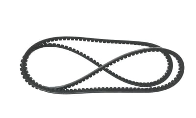 REGAL REXNORD AX76