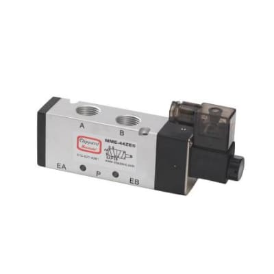 CLIPPARD MME-42QES-D220