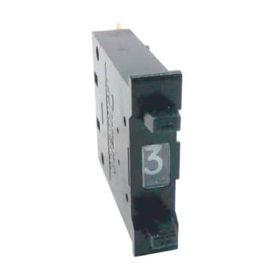 EATON CORPORATION 48200-400