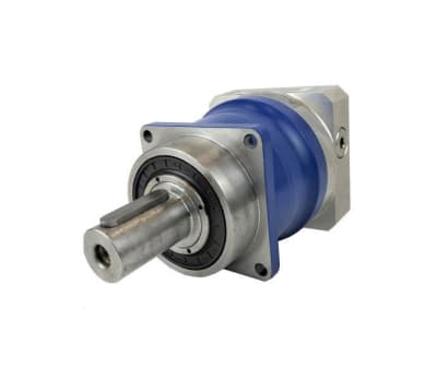 WITTENSTEIN SP100S-MF1-10-1K1-2S