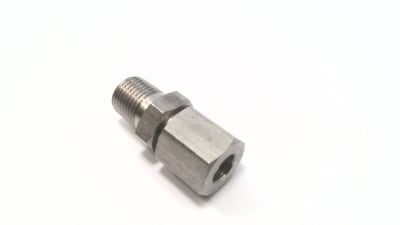 WATLOW TH-2747-N-188