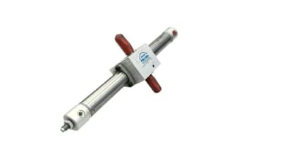 BIMBA PT-017360-A1C1D