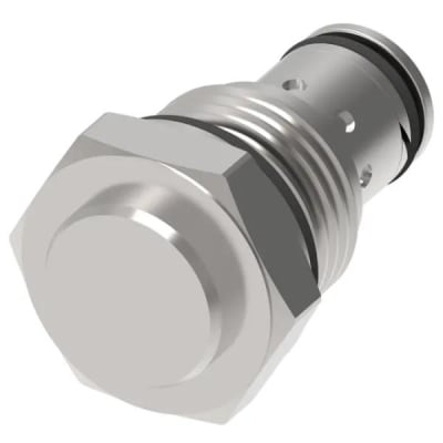 DANFOSS CV1-16-P-0-20