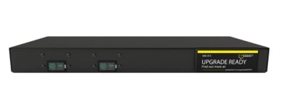 VERTIV I1O102