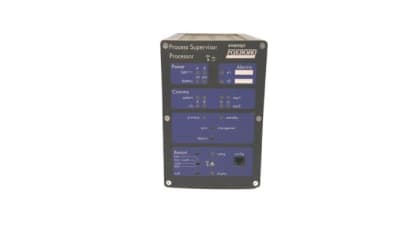 INVENSYS T940XF,E,B,E