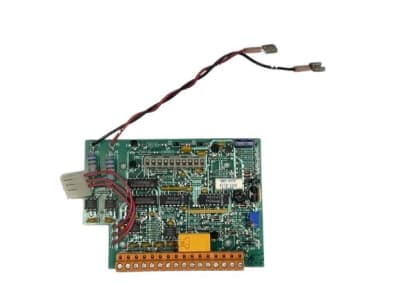 CLEVELAND MOTION CONTROL MO-04556