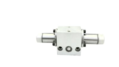 BIMBA PT-006090