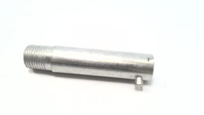 WATLOW TH-295-4