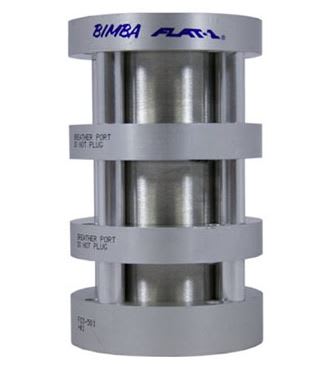 BIMBA FO2-501.25-3
