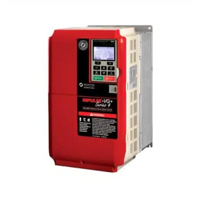 MAGNETEK 4304-VG+S4