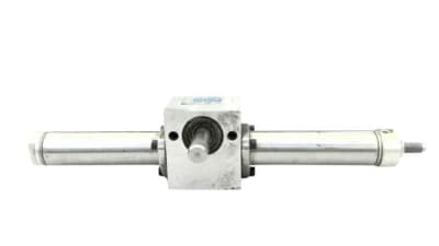 BIMBA PT-017360-A2R
