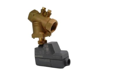 SIEMENS 341-04314-13