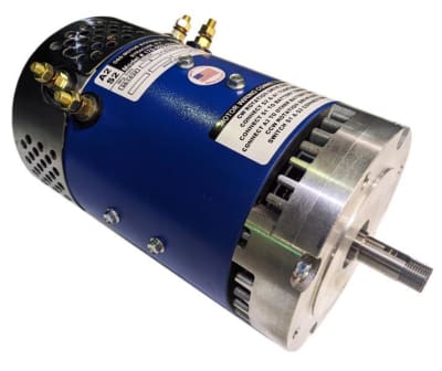 GENERAL ELECTRIC SYM100090
