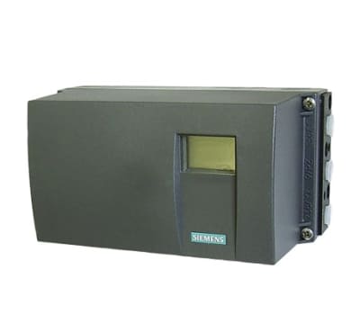 SIEMENS 6DR5010-0NN00-0AA3