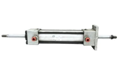 PHD INC DAVRF1-3/8X4-D-P