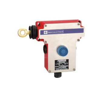 TELEMECANIQUE SENSORS XY2CE2A250EX