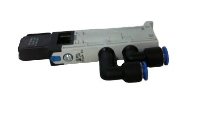FESTO 555654