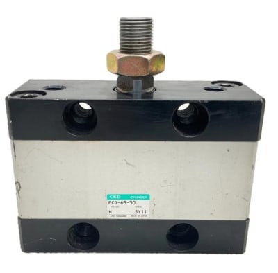 CKD CORP FCD-63-30