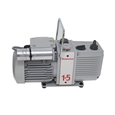 EDWARDS VACUUM A37132902
