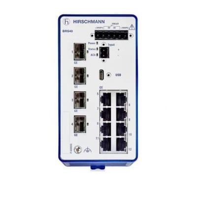 BELDEN RSB20-0800T1T1TAABHH