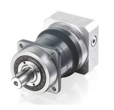 BECKHOFF AG2300-+SP210S-MF1-7-1N1-F6